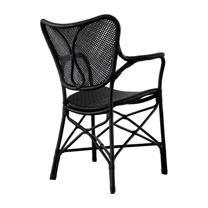 Eichholtz Colony Dining Arm Chair