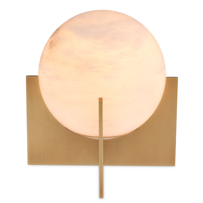 Eichholtz Scorpios Table Lamp