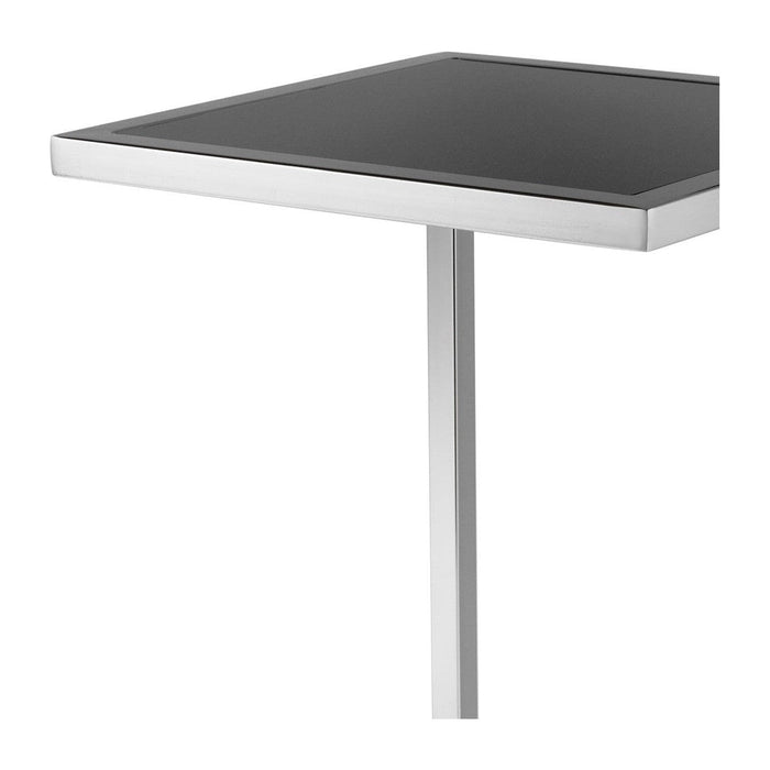 Eichholtz Galleria Side Table