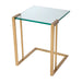 Eichholtz Perry Side Table