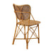 Eichholtz Colony Dining Side Chair