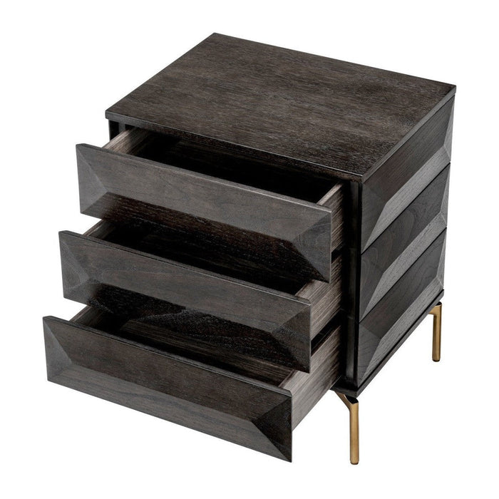 Eichholtz Denver Bedside Table