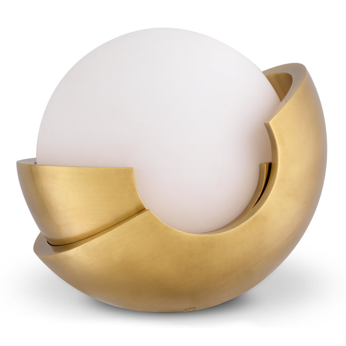 Eichholtz Cabo Table Lamp