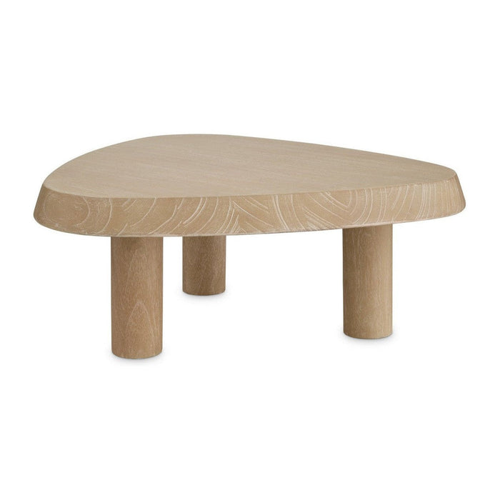 Eichholtz Briël Coffee Table