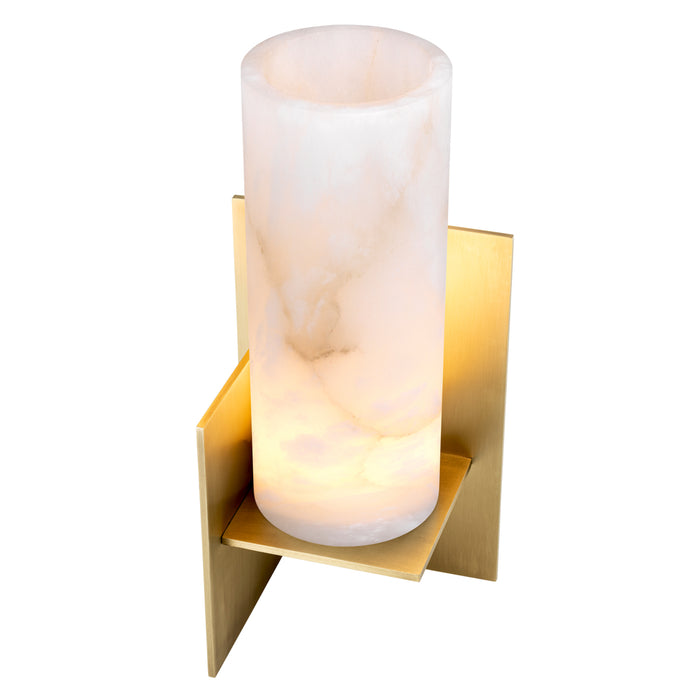 Eichholtz Frisco Table Lamp