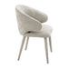 Eichholtz Cardinale Dining Chair