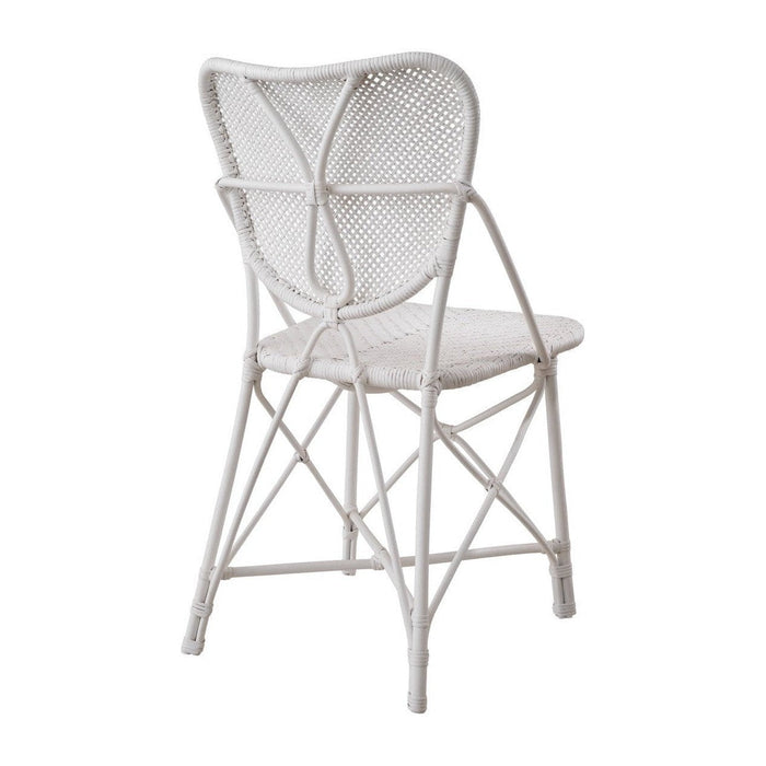 Eichholtz Colony Dining Side Chair