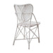 Eichholtz Colony Dining Side Chair