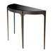 Eichholtz Artemisa Console Table