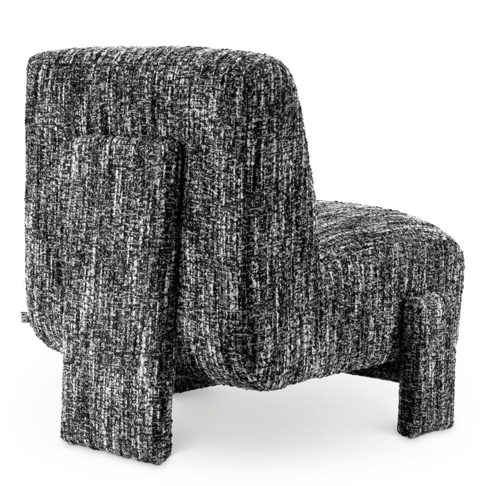 Eichholtz Rockdale Arm Chair