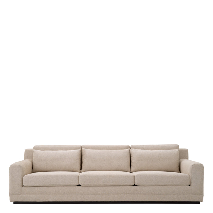 Eichholtz Manhattan Sofa