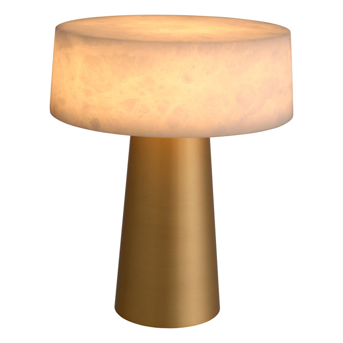 Eichholtz Cinco Table Lamp