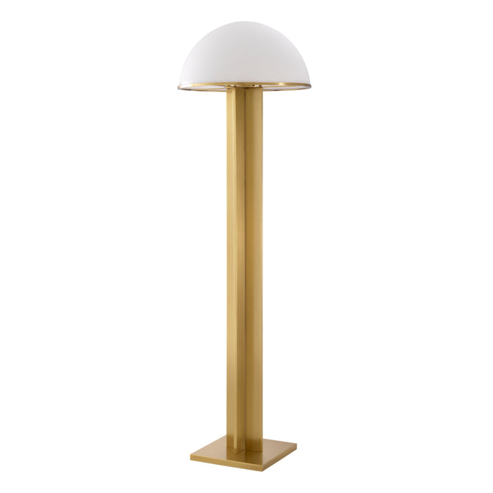 Eichholtz Berkley Floor Lamp