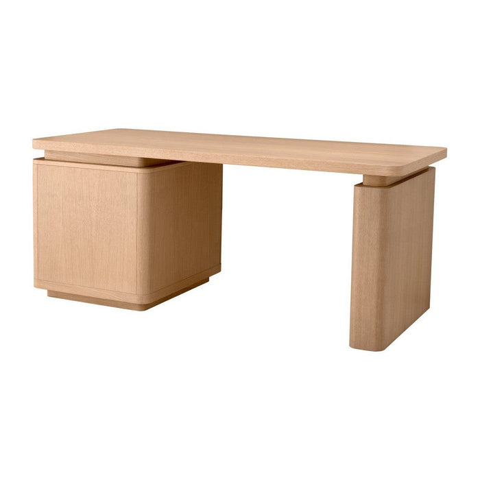 Eichholtz Modesto Desk