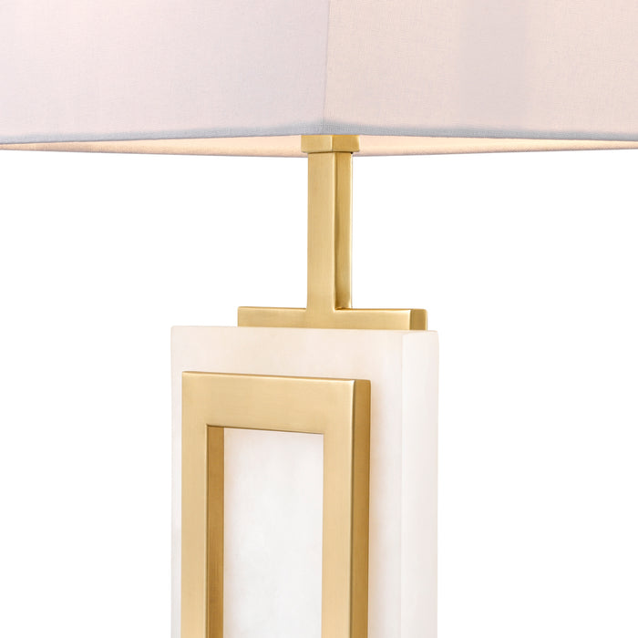 Eichholtz Murray Table Lamp