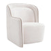 Eichholtz Barrier Left Arm Chair