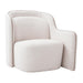 Eichholtz Barrier Right Arm Chair