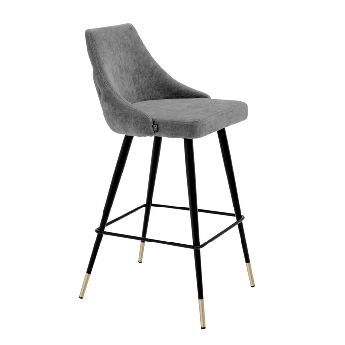 Eichholtz Cedro Bar Stool