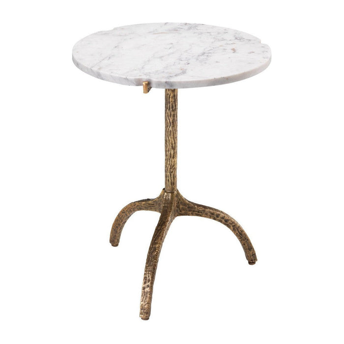 Eichholtz Cortina Side Table