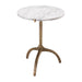 Eichholtz Cortina Side Table