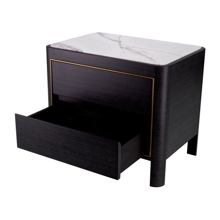 Eichholtz Corazon Bedside Table