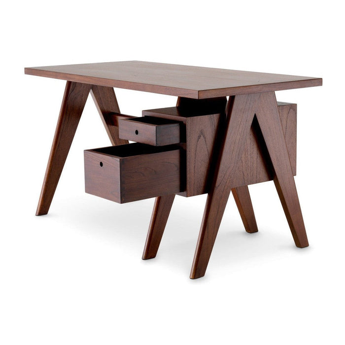 Eichholtz Jullien Desk