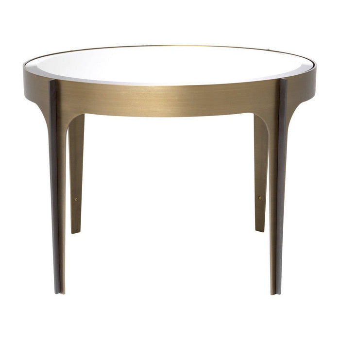 Eichholtz Artemisa Side Table