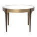 Eichholtz Artemisa Side Table