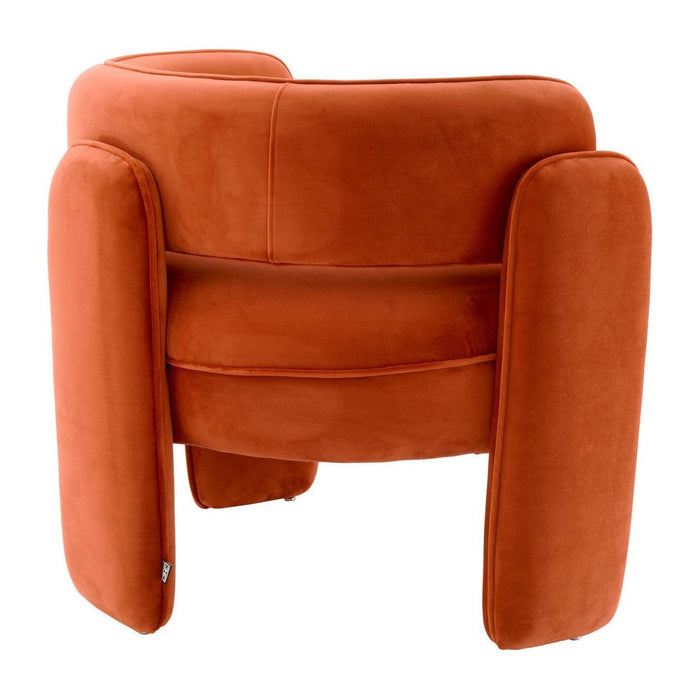 Eichholtz Chaplin Arm Chair