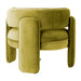 Eichholtz Chaplin Arm Chair