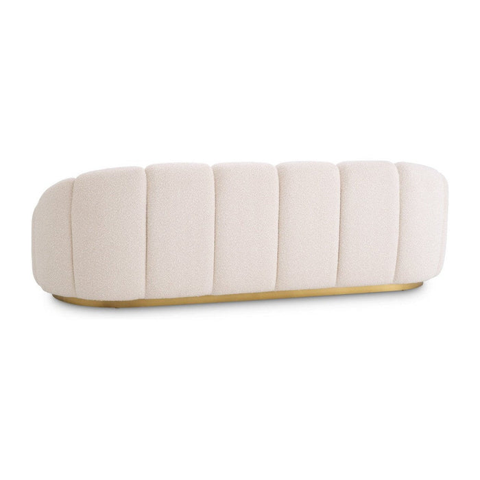 Eichholtz Inger Sofa