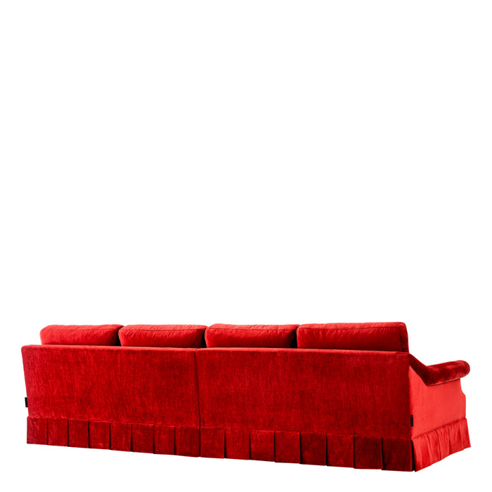 Eichholtz Verplanck Sofa