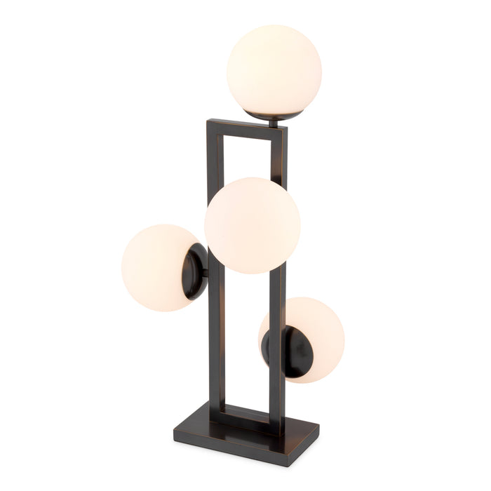 Eichholtz Pascal Table Lamp