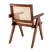 Eichholtz Aristide Dining Arm Chair