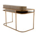 Eichholtz Highland Desk