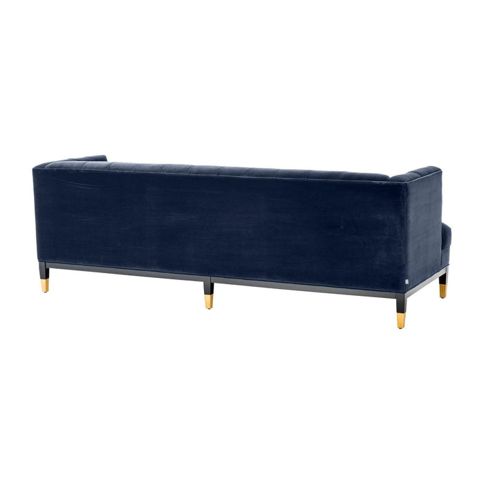 Eichholtz Castelle Sofa