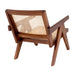 Eichholtz Aristide Accent Chair