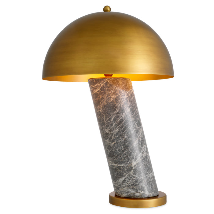 Eichholtz Daniel Table Lamp