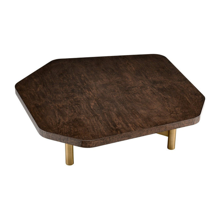 Eichholtz Oracle Coffee Table