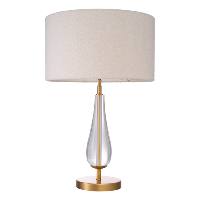 Eichholtz Stilla Table Lamp