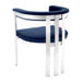 Eichholtz Clubhouse Dining Chair