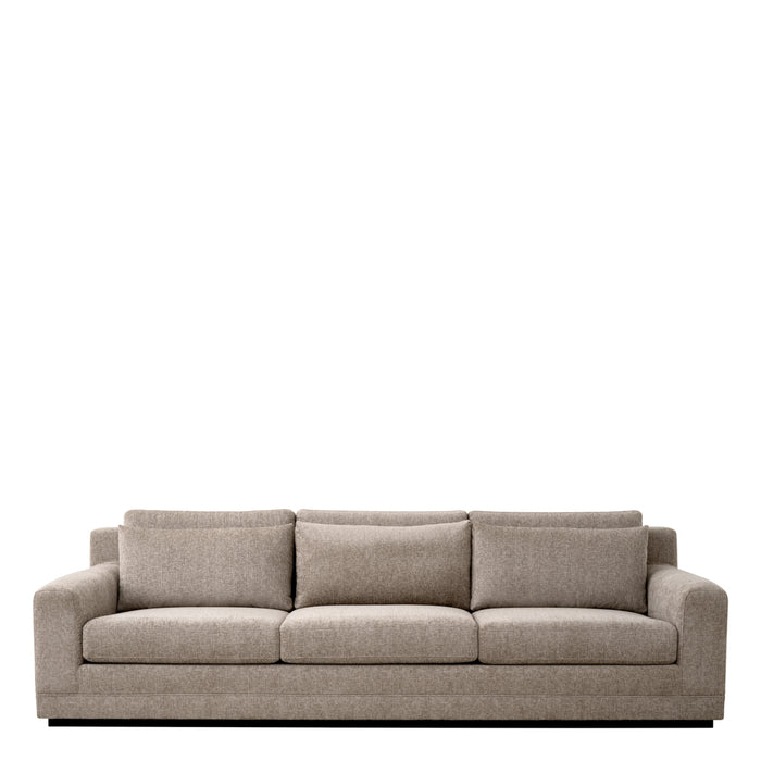 Eichholtz Manhattan Sofa