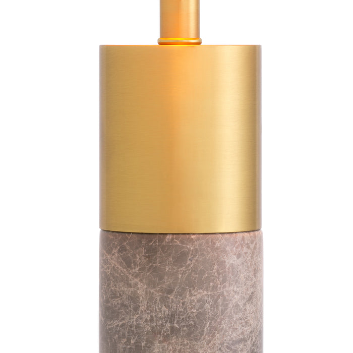 Eichholtz Flair Table Lamp Large
