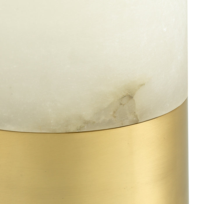 Eichholtz McLean Table Lamp