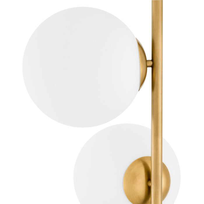 Eichholtz Tempo Floor Lamp