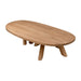 Eichholtz Bayshore Coffee Table