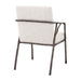 Eichholtz Antico Dining Chair