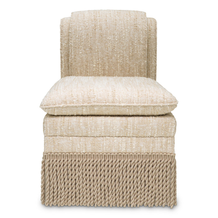 Eichholtz Fairburn Dining Chair
