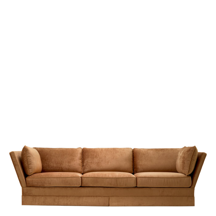 Eichholtz Belvedere Sofa