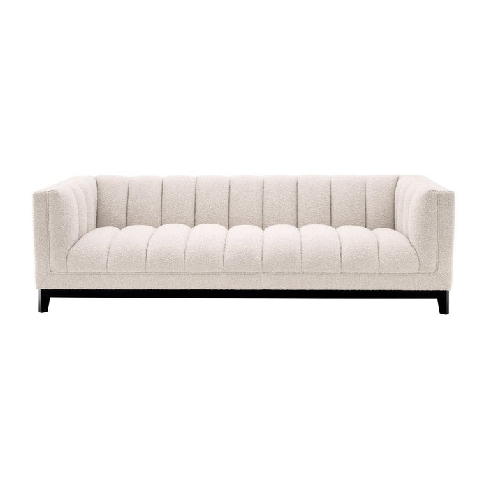 Eichholtz Ditmar Sofa